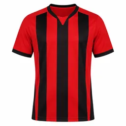 Maillot du FC Wiltz 71