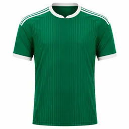 Maillot du Radomiak Radom