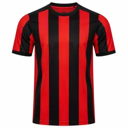 Maillot du IF Brommapojkarna