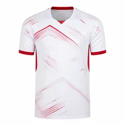 Maillot du RB Leipzig