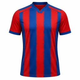 Maillot du FK Borac Banja Luka