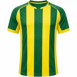 Maillot du Zemun