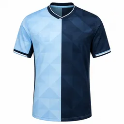 Maillot du Le Havre AC