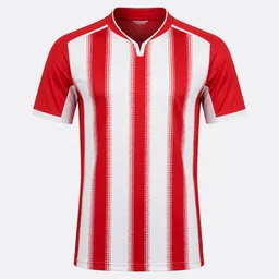 Maillot du FC Milsami Orhei