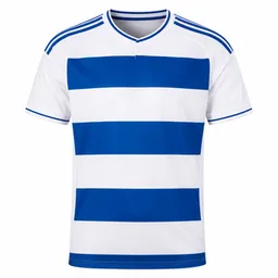 PEC Zwolle