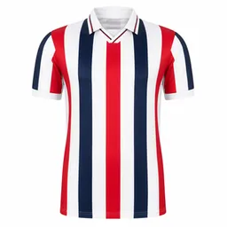 Willem II