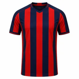 Maillot du JK Narva Trans