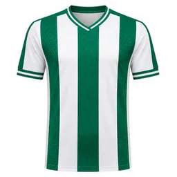 Maillot du Olympiakos Nicosia
