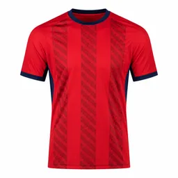 Maillot du FC Sardarapat