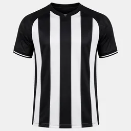 Maillot du SK Sturm Graz