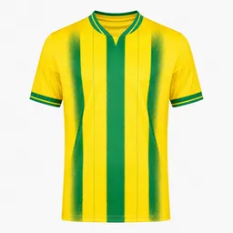 FC Nantes