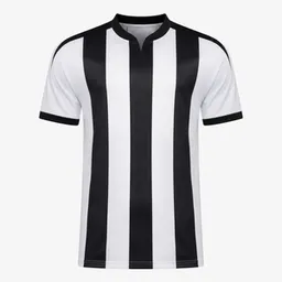 Maillot du Partizan