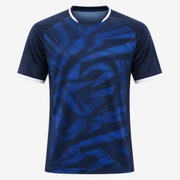 Maillot du Isloch Minsk Raion