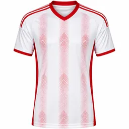 Maillot du Debreceni VSC