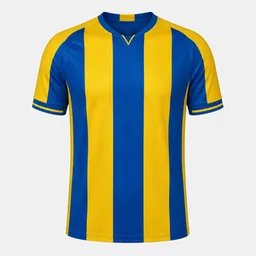 Maillot du Asteras Tripolis