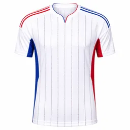 Maillot du FC Botoșani