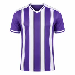 Maillot du Újpest FC