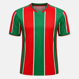 CS Marítimo