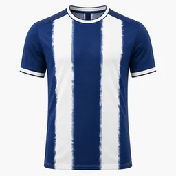 USL Dunkerque