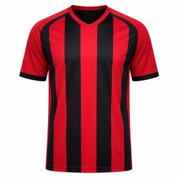 Maillot du US Rumelange