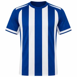 Maillot du Atromitos