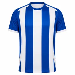Maillot du Haverfordwest County