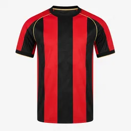 AFC Bournemouth