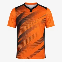 Maillot du FC Ballkani