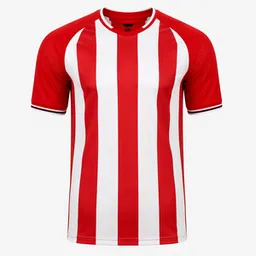 Maillot du Sunderland AFC