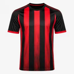 Maillot du Trefelin BGC