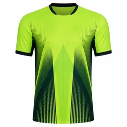 Maillot du Polissya Zhytomyr