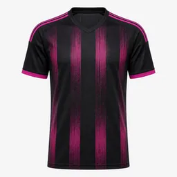 Maillot du Nõmme Kalju FC