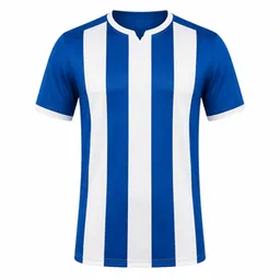 Maillot du OFK Beograd
