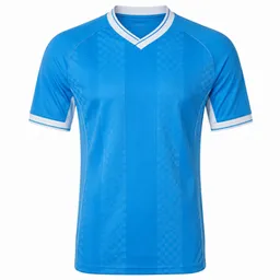 SSC Napoli