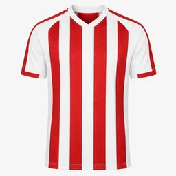 Maillot du Iberia 1999