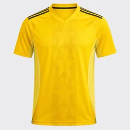 Maillot du FC Sheriff Tiraspol