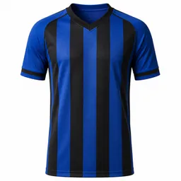 Maillot du IK Sirius