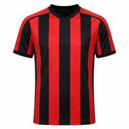 Maillot du AB Argir