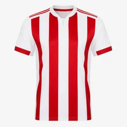Maillot du Dukla Banská Bystrica