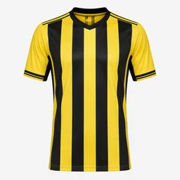 Maillot du Mjällby AIF