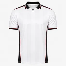 Maillot du Dundalk
