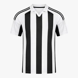 Maillot du FC Universitatea Cluj