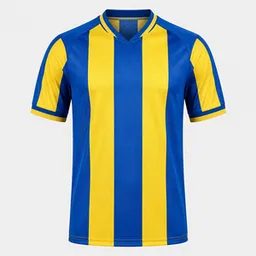 Maillot du Barry Town United