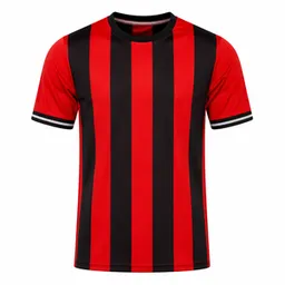 Maillot du Crusaders