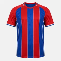 Maillot du FK Sloga Doboj