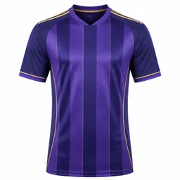 Maillot du NK Maribor
