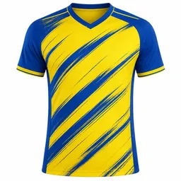 Maillot du BATE Borisov