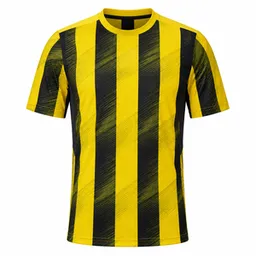 Maillot du Tobol