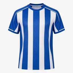 Maillot du SK Artis Brno