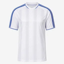 Maillot du FC Copenhagen